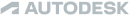svg-1070008354_1837