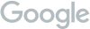 svg-1997885473_2076