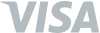 svg-425389203_1264