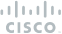 svg1156239679_3198