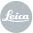 svg1399014401_2523