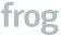 svg1755014338_1539