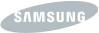 svg1939543768_2688