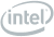 svg637787563_2036